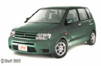 テディベアをあしらった「ミラージュ・ディンゴ」の画像