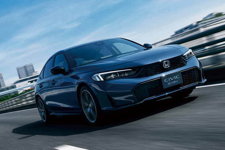 ホンダと日産は経営統合するんでしょうか!?