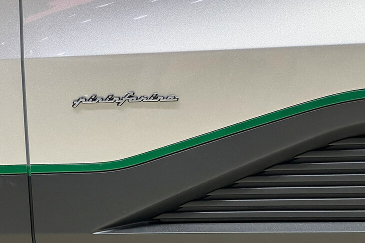 NamX HUVプレミアム