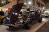 東京オートサロン2011展示車両8 【画像・写真】12