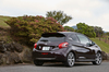プジョー208GTi（FF/6MT）／208XY（FF/6MT）【試乗記】 骨太なホットハッチ の画像15