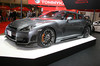 東京オートサロン2010展示車両5 【画像・写真】4