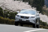 レクサスRX350“Fスポーツ”／RX450h“バージョンL・Air suspension”【試乗記】 若返りのレクサス の画像8
