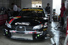 【SUPER GT 2006】GT「インプレッサ」が4WD化、「トランスアクスル方式シンメトリカルAWD」採用 【ニュース】 の画像2