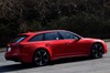 アウディRS 6アバント25