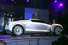 2002年デトロイトショー速報！（その2） 【ニュース】 の画像8