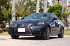 新型「レクサスIS」（後編） 【画像・写真】8