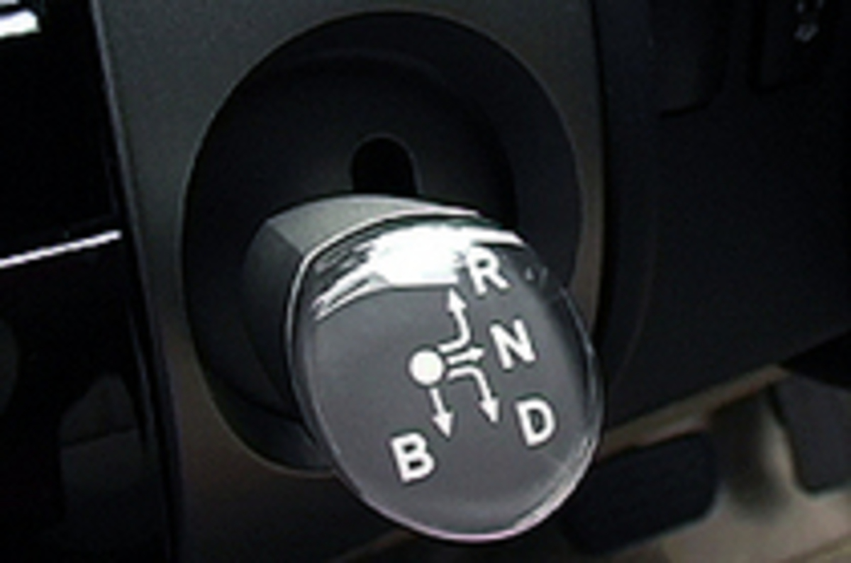 Movie 新型プリウスの凄いトコロ ニュース Webcg