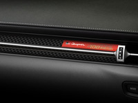 「トヨタ・スープラ」の限定車“プラズマオレンジ100エディション”発売の画像