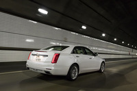 東奔西走するwebCG CTSにご期待ください！