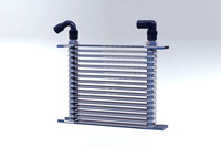 「トヨタ・ヤリス」のワンメイクレース用競技車両「ヤリス カップカー」が登場の画像