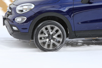 オールシーズンタイヤは、季節に合わせたタイヤの購入や交換が不要で、経済性や利便性に優れる点も魅力。四季の変化が大きい日本に好適なタイヤといえるだろう。