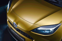 「ヤリスクロス」の導入により、トヨタは日本で全5車種のSUVをラインナップすることとなる。「ランドクルーザー」などのクロスカントリー車や、レクサスブランドのモデルを除いてもこの数なのだから恐ろしい。