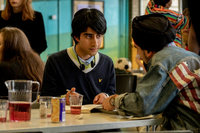 第220回：希望を描く『明日なき暴走』ミュージカル『カセットテープ・ダイアリーズ』の画像