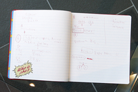 第5回：ライターは取材も大事〜広報と自動車ライターと愛の画像