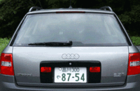 写真をクリックするとシートアレンジが見られます。
	 