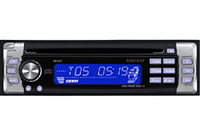 「DB345」 1万6500円