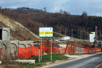 Zは「ZULU」。南アフリカで、かつては王国も形成していた民族（ズールー族）のことである。