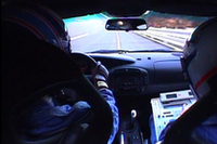 ホンダF1やメルセデスSLRの実力がわかる、DVD付き『CG』6月号発売の画像