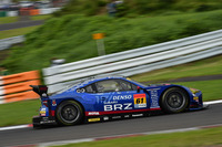 No.61 SUBARU BRZ R&D SPORT