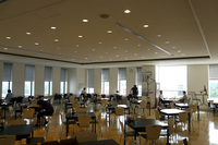 第23回：お気に入りの急速充電場所の画像