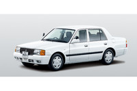 「コンフォート教習車」