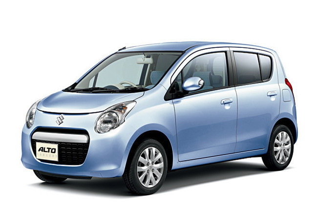 「アルトコンセプト」