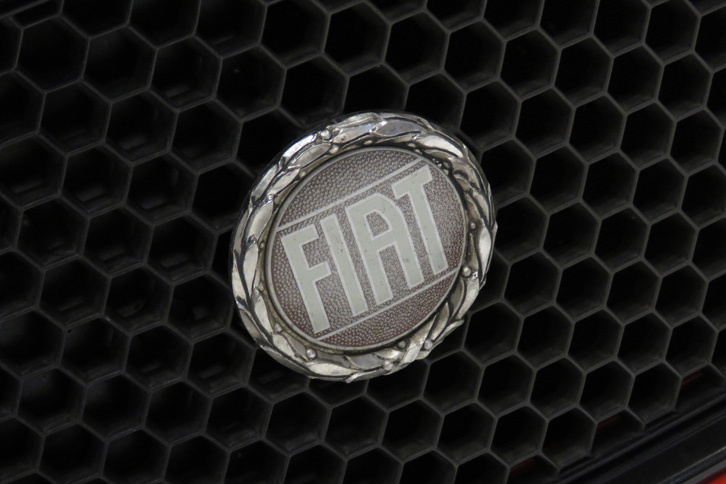 フィアット128ラリー（1973年）／ワールドヴィンテージカーズ