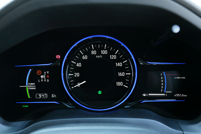 R3 現行ヴェゼル eHEV X 4WD メーター 走行20448km 現行ヴェゼル eHEV X 4WD メーター 走行20448km 公式通販