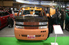 東京オートサロン2010展示車両6 【画像・写真】6