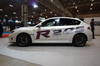 東京オートサロン2010展示車両1 【画像・写真】12