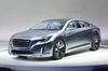 新型「レガシィ」が間もなくデビュー 【ニュース】 の画像3