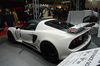 東京オートサロン2015展示車両（ロータス） 【画像・写真】10