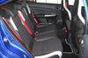 スバルWRX STI S207 【画像・写真】26