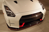 「日産GT-R NISMO」を写真で紹介 【画像・写真】26