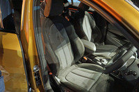 BMWの新型SUV「X2」が日本デビューの画像