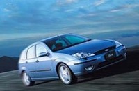 「フォード新潟 長岡店」が移転