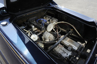 第3回：ロータス・ヨーロッパ スペシャルの画像