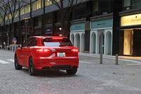 ポルシェ・カイエンGTS（4WD/8AT）【試乗記】の画像