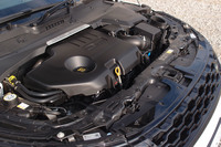 第3回：ここがインポートカーのボリュームゾーン！輸入車チョイ乗りリポート～600万円から800万円編～の画像