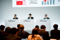 あんなこともありました！　2025年の自動車業界で覚えておくべき3つのこと