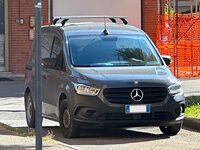 2代目「チタン」。シエナ県で2025年夏。