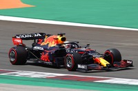 ホンダとレッドブルがモータースポーツ領域の新たな協力関係に合意