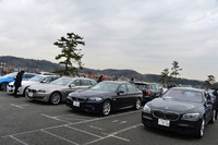 第2回：いよいよ新ブランドの「BMW i」が始動！　インポーターに聞きました〜BMW＆MINI編〜　