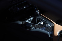 「トヨタGRスープラ」に改良が加えられるのは、2020年に続いてこれが2度目。前回は直6エンジンのパワーアップが、今回は足まわりの改良と6段MT仕様の設定がトピックとなっている。