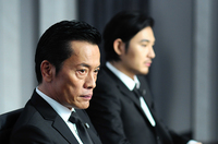 第87回：今度は極道が敵！ インドネシア発新感覚アクション『ザ・レイド GOKUDO』の画像