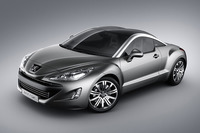 「308RC Zコンセプト」