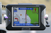 JROAD「JRN410」概要＆取付性【PNDテスト】の画像