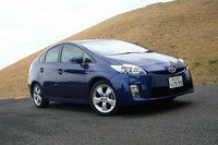 第402回：トヨタは悪くない？　プリウスリコール発動に見る、超神経質社会ニッポンへの恐怖の画像