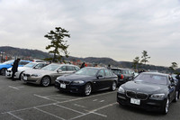 第2回：いよいよ新ブランドの「BMW i」が始動！　インポーターに聞きました〜BMW＆MINI編〜　の画像